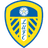 Leeds United