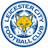 Leicester City