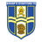 Bishop s Stortford