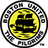 Boston United