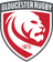 Gloucester City