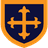 Guiseley AFC