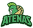 Atenas