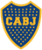 Boca Juniors