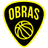 Obras Sanitarias