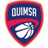 Quimsa
