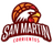 San Martin de Corientes