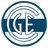 Gimnasia y Esgrima