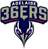 Adelaide 36ers