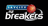 New Zealand Breakers
