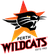 Perth Wildcats