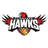 Illawarra Hawks