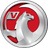 Vauxhall Motors