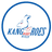 Kangoeroes Basket Mechelen
