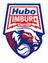 Limburg United