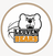 Stella Artois Leuven Bears