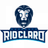 Rio Claro