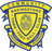 Basingstoke Town