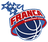 Vivo/Franca