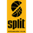 Split