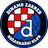 Zagreb