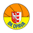 BK Opava