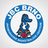 JBC Brno