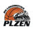 Lokomotiva Plzen