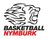 Nymburk