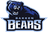 Bakken Bears