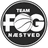 FOG Naestved