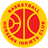 Horsens IC