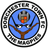 Dorchester Town