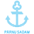 Korvpalliklubi Parnu