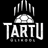 Tartu Ülikool