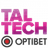 TalTech