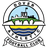 Dover Athletic