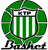 KTP Basket