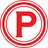 Tampereen Pyrinto