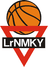 Lappeenrannan NMKY