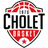 Cholet