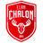 Chalon-Sur-Saone