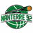 Nanterre 92