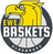 Baskets Oldenburg