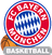 Bayern Munchen