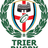 Trier
