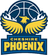 Cheshire Phoenix