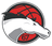 Leicester Riders