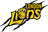 London Lions