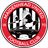 Maidenhead United